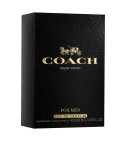 Coach New York For Men 100 ML EDP Hombre - VALMARA