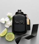 Coach New York For Men 100 ML EDP Hombre - VALMARA