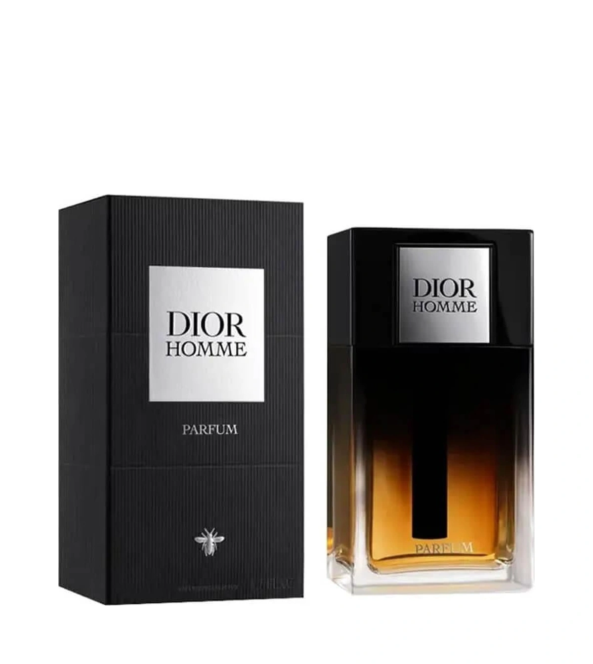 Dior Homme Parfum 75 ML EDP Hombre - VALMARA