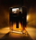 Dior Homme Parfum 75 ML EDP Hombre - VALMARA