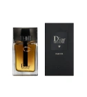 Dior Homme Parfum 75 ML EDP Hombre - VALMARA