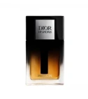 Dior Homme Parfum 75 ML EDP Hombre - VALMARA