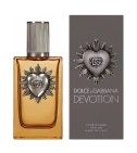Devotion Pour Homme De Dolce Gabbana 100 ML Parfum - VALMARA