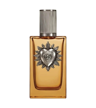 Devotion Pour Homme De Dolce Gabbana 100 ML Parfum