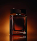 The One Pour Homme De Dolce Gabbana 100 ML Parfum - VALMARA