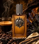 Imagen ambientada del perfume Devotion Pour Homme De Dolce Gabbana 100 ML Parfum con notas de Café, Lavanda, Amberwood, Vaini... - VALMARA