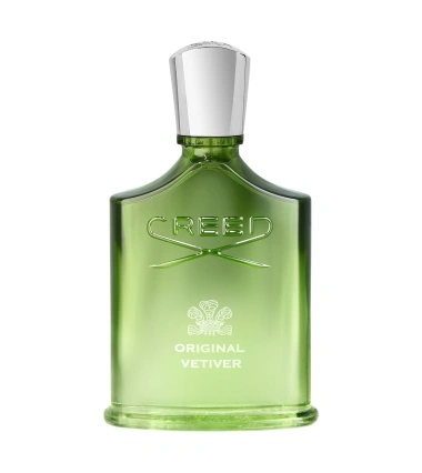 Creed Original Vetiver 100 ML Hombre EDP