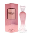Rosé Rush De Paris Hilton 100 ML Mujer EDP - VALMARA