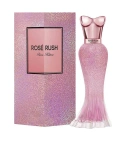 Rosé Rush De Paris Hilton 100 ML Mujer EDP - VALMARA