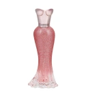Rosé Rush De Paris Hilton 100 ML Mujer EDP - VALMARA