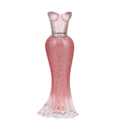 Rosé Rush De Paris Hilton 100 ML Mujer EDP