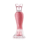 Rosé Rush De Paris Hilton 100 ML Mujer EDP - VALMARA