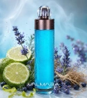 Imagen ambientada del perfume 360° Grados De Perry Ellis 200 ML Hombre EDT con notas de Bergamota, Lavanda, Bayas De Enebro, ... - VALMARA