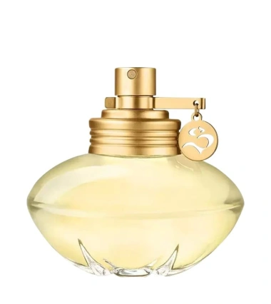 S De Shakira 80 ML Mujer EDT