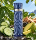 Imagen ambientada del perfume Paris Hilton Men De Paris Hilton 100 ML Hombre EDT con notas de Hoja De Higuera, Pepino, Mango ... - VALMARA