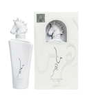 Maahir Honor Lattafa 100 Ml EDP - VALMARA