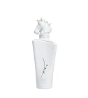 Maahir Honor Lattafa 100 Ml EDP - VALMARA