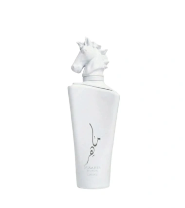 Maahir Honor Lattafa 100 Ml EDP