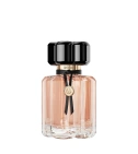 Boss Bottled Beyond For Her Hugo Boss 100 Ml EDP - VALMARA
