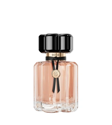 Boss Bottled Beyond For Her Hugo Boss 100 Ml EDP