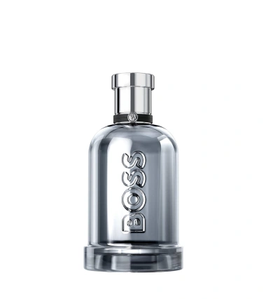 Boss Bottled Beyond Hugo Boss 100 Ml EDT Intense