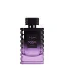 Amalfi Viola Pour Homme Jo Milano Paris 100 Ml EDP - VALMARA