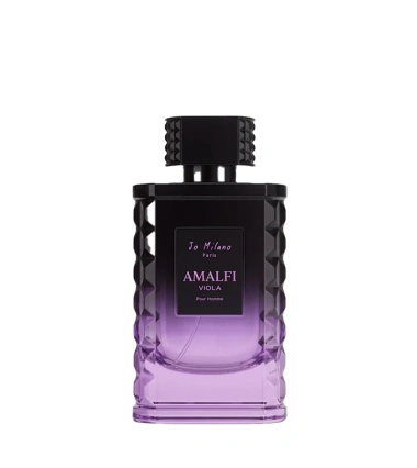 Malfi Viola Pour Homme Jo Milano Paris 100 Ml EDP