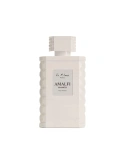 Amalfi Bianco Pour Femme Jo Milano Paris 100 Ml EDP - VALMARA