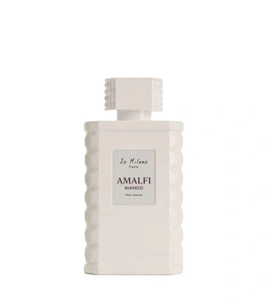 Amalfi Bianco Pour Femme Jo Milano Paris 100 Ml EDP