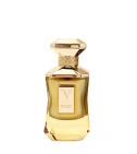Golden Vice Voet 60 Ml Parfum - VALMARA