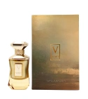 Wild Caramel Voet 60 Ml Parfum - VALMARA