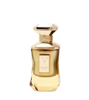 Wild Caramel Voet 60 Ml Parfum - VALMARA