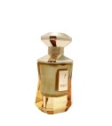 Wild Caramel Voet 60 Ml Parfum - VALMARA