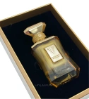 Wild Caramel Voet 60 Ml Parfum - VALMARA