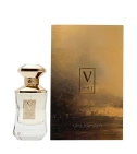 Nocturne Voet 60 Ml Parfum - VALMARA