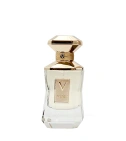 Nocturne Voet 60 Ml Parfum - VALMARA