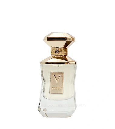 Nocturne Voet 60 Ml Parfum