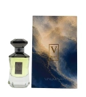 Elysium Voet 60 Ml Parfum - VALMARA
