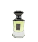 Elysium Voet 60 Ml Parfum - VALMARA