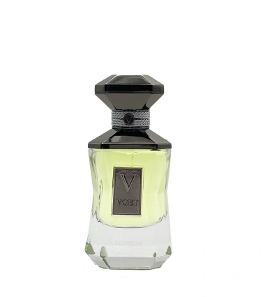 Elysium Voet 60 Ml Parfum