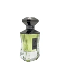 Elysium Voet 60 Ml Parfum - VALMARA