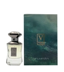 Pearl Obsession Voet 60 Ml Parfum - VALMARA