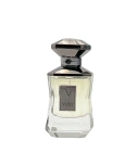 Pearl Obsession Voet 60 Ml Parfum - VALMARA