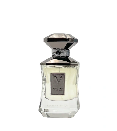 Pearl Obsession Voet 60 Ml Parfum