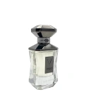 Pearl Obsession Voet 60 Ml Parfum - VALMARA