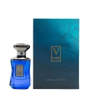 Amber Mirage Voet 60 Ml Parfum - VALMARA