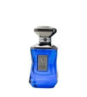 Amber Mirage Voet 60 Ml Parfum - VALMARA