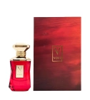 Velvet Flame Voet 60 Ml Parfum - VALMARA