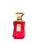 Velvet Flame Voet 60 Ml Parfum - VALMARA