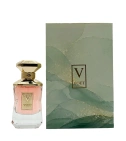 Serenity Voet 60 Ml Parfum - VALMARA
